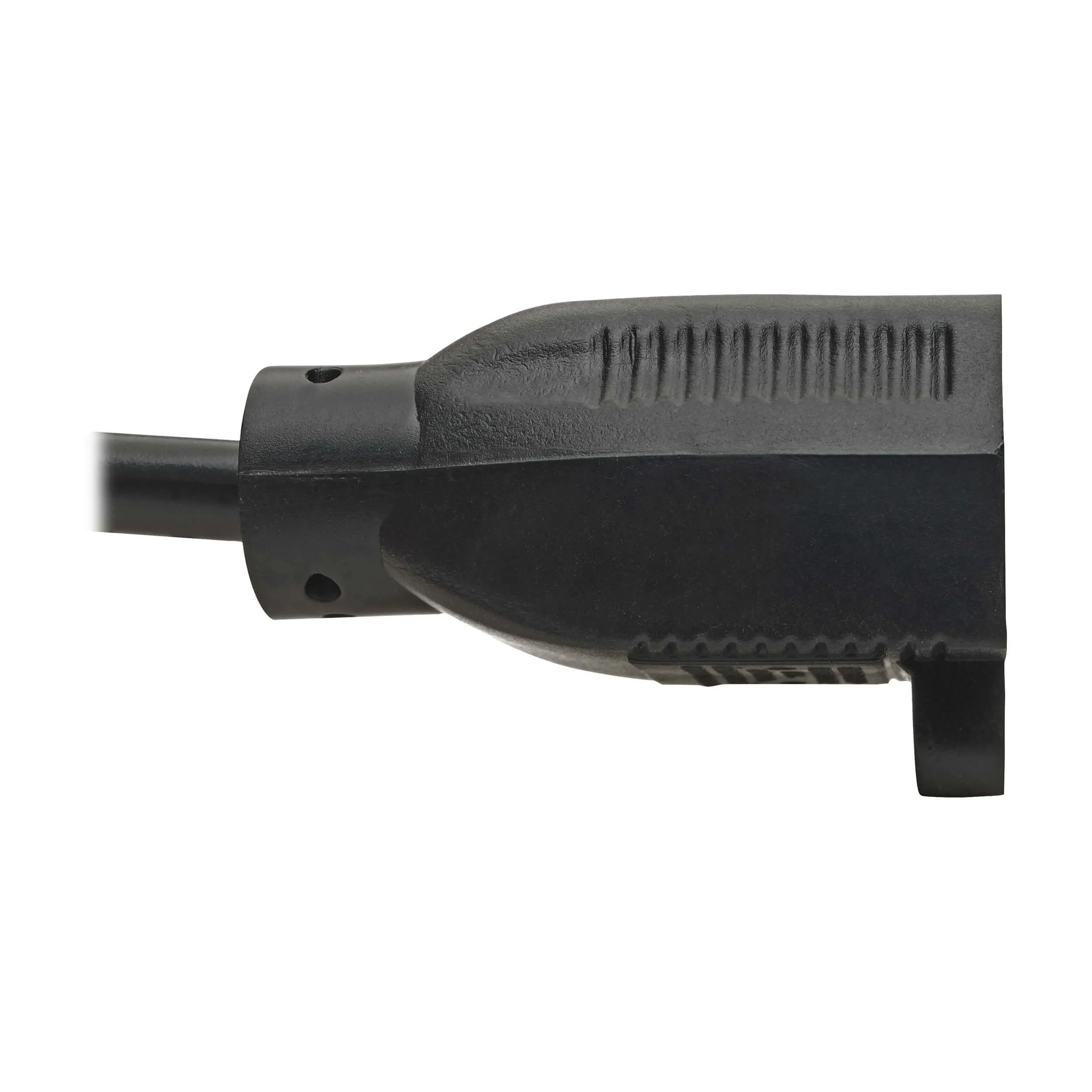 TRIPPLITE-P00200110A