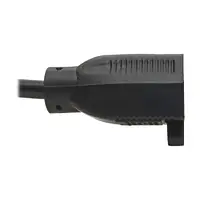 TRIPPLITE-P002-001-10A
