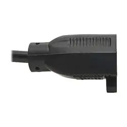 TRIPPLITE-P002-001-10A