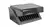 CSD1006USB