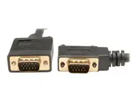 TRIPP LITE-P502-003-RA