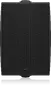 TANNOY-DVS 8T