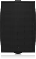 TANNOY DVS 8T