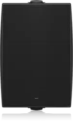 TANNOY-DVS 8T