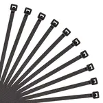 POWER GRIP GRP-7500X