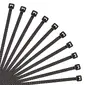 POWER GRIP-GRP-7500X
