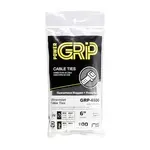 POWER GRIP GRP-6500