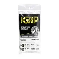 POWER GRIP-GRP-6500