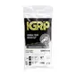 POWER GRIP-GRP-6500