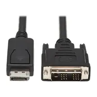 TRIPP LITE-P581-006