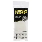 POWER GRIP GRP-850