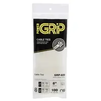 POWER GRIP-GRP-850