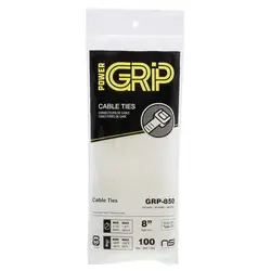 POWER GRIP-GRP-850