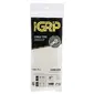 POWER GRIP-GRP-850