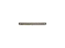 Eaton TrippLite Series Connectivity-N254-024-SH
