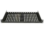 Eaton Tripplite SRSHELF2P1U