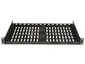 Eaton Tripplite-SRSHELF2P1U