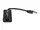U336-000-R