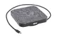 TRIPP LITE-U442-DOCK17-GY