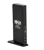TRIPP LITE-U442-DOCK22-B