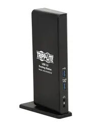 TRIPP LITE-U442-DOCK22-B
