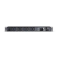 CyberPower-PDU41005