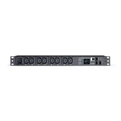 CyberPower-PDU41005