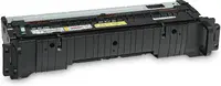 HP-Z7Y76A