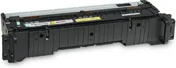 HP-Z7Y76A