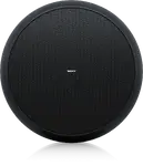 TANNOY OCV 6-WH