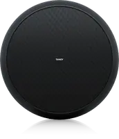 TANNOY OCV 6-WH