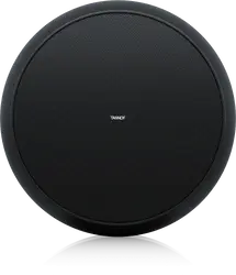 TANNOY-OCV 6-WH