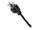 TRPU280-016-RM