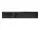 TRPU280-016-RM