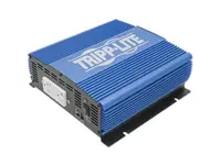 Eaton Tripplite-PINV2000