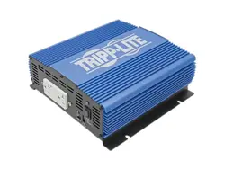 Eaton Tripplite-PINV2000