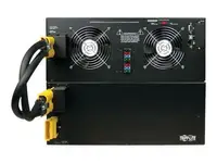 TRIPP LITE-SU16000RT4UHW