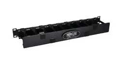 TRIPP LITE-SRCABLEDUCT1UHD