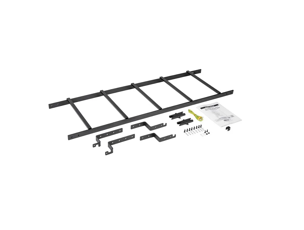 TRIPP LITE-SRCABLELADDER