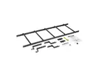 TRIPP LITE SRCABLELADDER