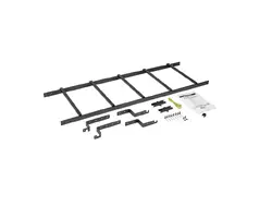 TRIPP LITE-SRCABLELADDER
