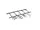 SRCABLELADDER