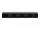 U360-007