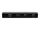 U360-007