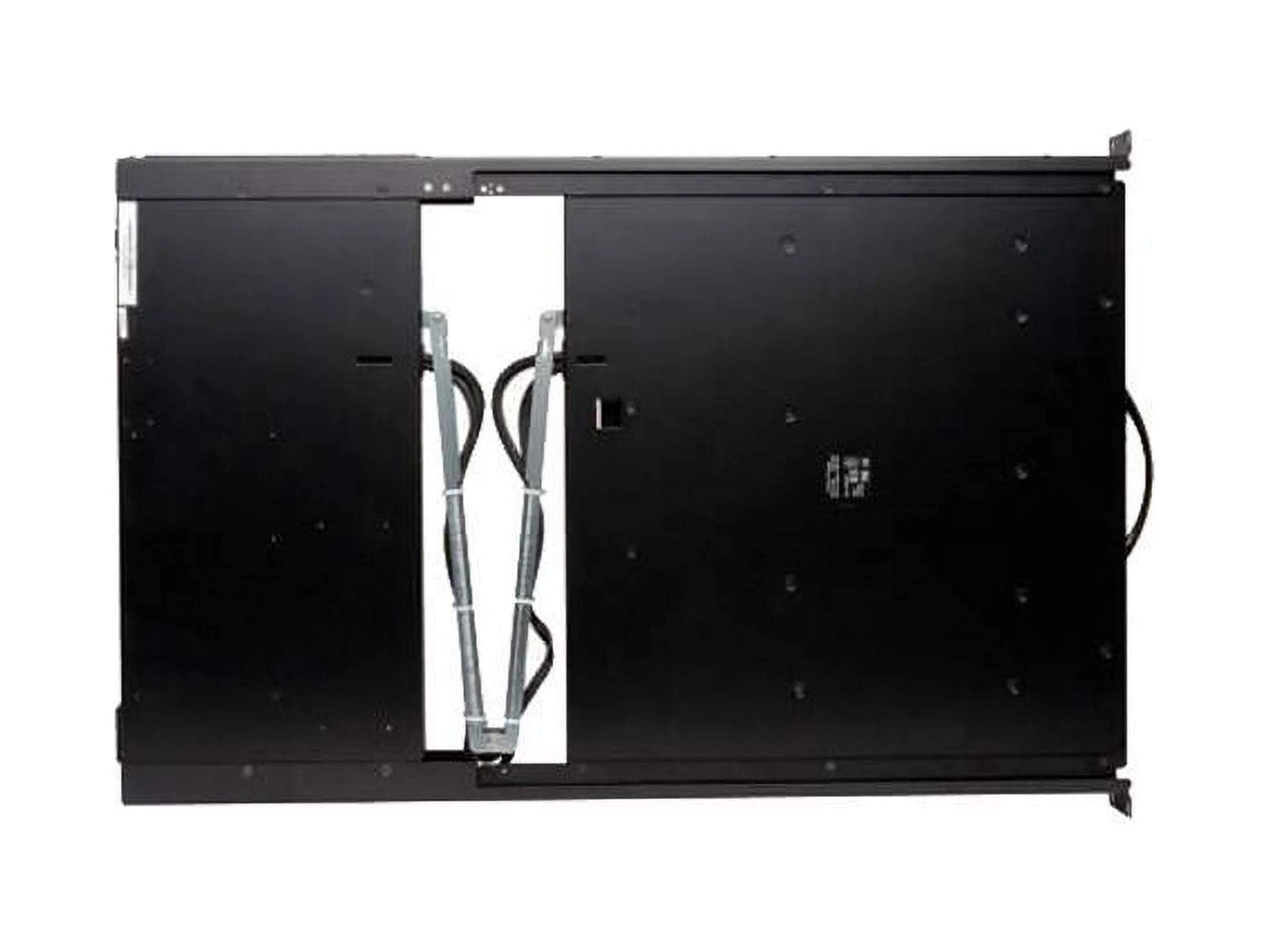 Eaton Corp-B07000819