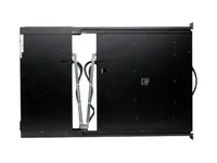 Eaton Corp-B070-008-19