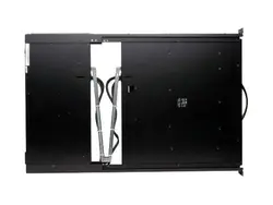 Eaton Corp-B070-008-19