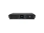 TRIPP LITE TRPSU3000RTXLCD2U