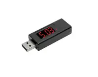 TRIPP LITE-T050-001-USB-A