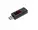 T050-001-USB-A